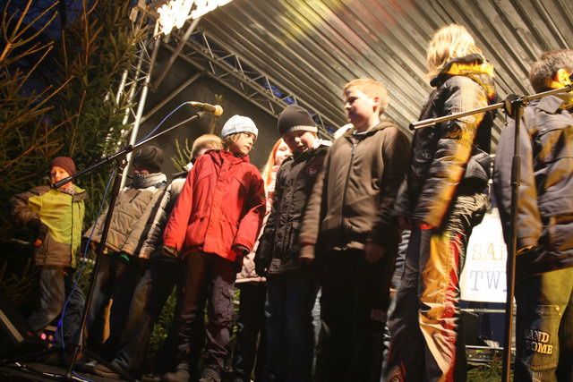 gal/2008/2008 Saitentwist Steeler Weihnachtsmarkt 03.12/2008 Saitentwist Steeler Weihnachtsmarkt 03.12. 169.jpg